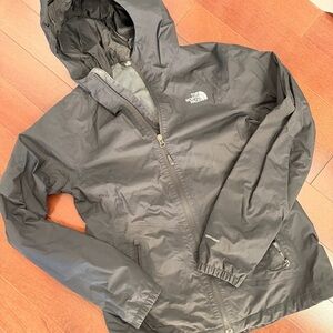 {The North Face} Women’s Windbreaker Jacket - Small